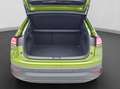 Volkswagen Taigo 1.0 TSI GOAL ACC NAVI LED PRIVACY Verde - thumbnail 17