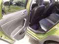 Volkswagen Taigo 1.0 TSI GOAL ACC NAVI LED PRIVACY Grün - thumbnail 5