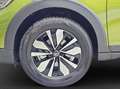 Volkswagen Taigo 1.0 TSI GOAL ACC NAVI LED PRIVACY Verde - thumbnail 7