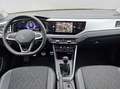 Volkswagen Taigo 1.0 TSI GOAL ACC NAVI LED PRIVACY Verde - thumbnail 5