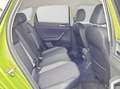 Volkswagen Taigo 1.0 TSI GOAL ACC NAVI LED PRIVACY Verde - thumbnail 6