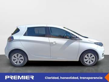 Life 80 kW R110 Bateria 40kWh