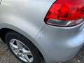 Volkswagen Golf VI Trendline Zilver - thumbnail 10