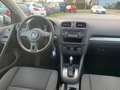 Volkswagen Golf VI Trendline Argent - thumbnail 21