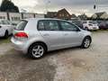 Volkswagen Golf VI Trendline Argent - thumbnail 3