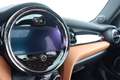MINI Cooper 5-deurs S Aut. Rockingham GT Edition / Navi / Clim Groen - thumbnail 31