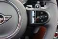 MINI Cooper 5-deurs S Aut. Rockingham GT Edition / Navi / Clim Groen - thumbnail 24
