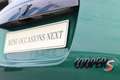 MINI Cooper 5-deurs S Aut. Rockingham GT Edition / Navi / Clim Groen - thumbnail 13
