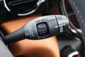 MINI Cooper 5-deurs S Aut. Rockingham GT Edition / Navi / Clim Groen - thumbnail 26
