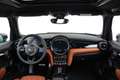 MINI Cooper 5-deurs S Aut. Rockingham GT Edition / Navi / Clim Groen - thumbnail 19