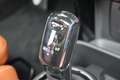 MINI Cooper 5-deurs S Aut. Rockingham GT Edition / Navi / Clim Groen - thumbnail 27