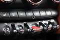 MINI Cooper 5-deurs S Aut. Rockingham GT Edition / Navi / Clim Groen - thumbnail 29