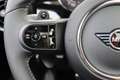 MINI Cooper 5-deurs S Aut. Rockingham GT Edition / Navi / Clim Groen - thumbnail 23