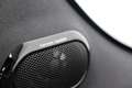MINI Cooper 5-deurs S Aut. Rockingham GT Edition / Navi / Clim Groen - thumbnail 22