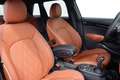 MINI Cooper 5-deurs S Aut. Rockingham GT Edition / Navi / Clim Groen - thumbnail 16