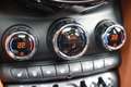 MINI Cooper 5-deurs S Aut. Rockingham GT Edition / Navi / Clim Groen - thumbnail 30