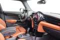 MINI Cooper 5-deurs S Aut. Rockingham GT Edition / Navi / Clim Groen - thumbnail 15