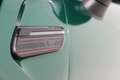 MINI Cooper 5-deurs S Aut. Rockingham GT Edition / Navi / Clim Groen - thumbnail 9