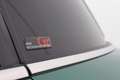 MINI Cooper 5-deurs S Aut. Rockingham GT Edition / Navi / Clim Groen - thumbnail 11