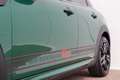 MINI Cooper 5-deurs S Aut. Rockingham GT Edition / Navi / Clim Groen - thumbnail 10