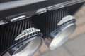 MINI Cooper 5-deurs S Aut. Rockingham GT Edition / Navi / Clim Groen - thumbnail 14