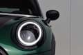 MINI Cooper 5-deurs S Aut. Rockingham GT Edition / Navi / Clim Groen - thumbnail 6