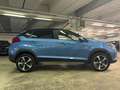 DR Automobiles DR3 1.5 S2 Gpl 114cv Blauw - thumbnail 7