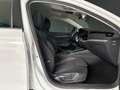 Skoda Octavia 2.0 TDI Ambition*VIRTUAL*DSG*NAVI* Blanc - thumbnail 13