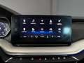 Skoda Octavia 2.0 TDI Ambition*VIRTUAL*DSG*NAVI* Blanc - thumbnail 15