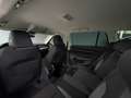 Skoda Octavia 2.0 TDI Ambition*VIRTUAL*DSG*NAVI* Blanc - thumbnail 10