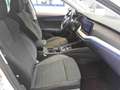Skoda Octavia 2.0 TDI Ambition*VIRTUAL*DSG*NAVI* Weiß - thumbnail 7