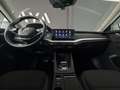 Skoda Octavia 2.0 TDI Ambition*VIRTUAL*DSG*NAVI* Blanc - thumbnail 14