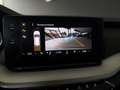 Skoda Octavia 2.0 TDI Ambition*VIRTUAL*DSG*NAVI* Blanc - thumbnail 18