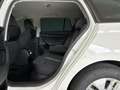 Skoda Octavia 2.0 TDI Ambition*VIRTUAL*DSG*NAVI* Blanc - thumbnail 9