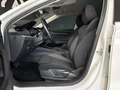 Skoda Octavia 2.0 TDI Ambition*VIRTUAL*DSG*NAVI* Blanc - thumbnail 8