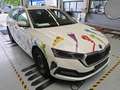 Skoda Octavia 2.0 TDI Ambition*VIRTUAL*DSG*NAVI* Weiß - thumbnail 3