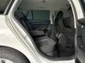 Skoda Octavia 2.0 TDI Ambition*VIRTUAL*DSG*NAVI* Blanc - thumbnail 12