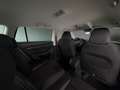 Skoda Octavia 2.0 TDI Ambition*VIRTUAL*DSG*NAVI* Blanc - thumbnail 11