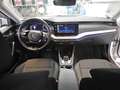 Skoda Octavia 2.0 TDI Ambition*VIRTUAL*DSG*NAVI* Weiß - thumbnail 6