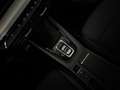 Skoda Octavia 2.0 TDI Ambition*VIRTUAL*DSG*NAVI* Blanc - thumbnail 17