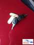 Renault Clio 1.5dCi Confort Expression Red - thumbnail 9