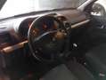Renault Clio 1.5dCi Confort Expression Red - thumbnail 12