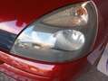 Renault Clio 1.5dCi Confort Expression Red - thumbnail 10