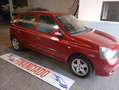 Renault Clio 1.5dCi Confort Expression Red - thumbnail 13