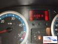 Renault Clio 1.5dCi Confort Expression Red - thumbnail 6