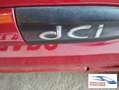 Renault Clio 1.5dCi Confort Expression Roşu - thumbnail 8