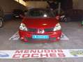 Renault Clio 1.5dCi Confort Expression Piros - thumbnail 1