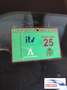 Renault Clio 1.5dCi Confort Expression Roşu - thumbnail 7
