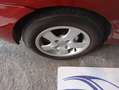 Renault Clio 1.5dCi Confort Expression Red - thumbnail 16
