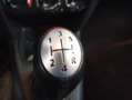 Renault Clio 1.5dCi Confort Expression Roşu - thumbnail 11